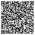 QR code with Delphi Maritime contacts