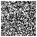 QR code with Daily Income Source contacts