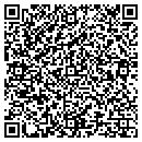 QR code with Demeke Yonas & Alem contacts
