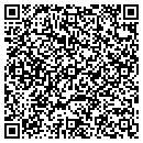 QR code with Jones Steven B MD contacts
