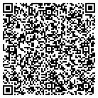 QR code with Joplin Hand & Microsurgery contacts