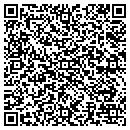 QR code with Desisions Workshops contacts