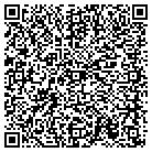QR code with Dandridge Global Enterprises LLC contacts