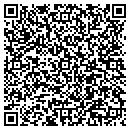 QR code with Dandy Express Inc contacts