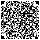 QR code with Danny Gossett Painting contacts