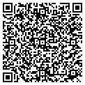 QR code with Jose Pacheco Md contacts