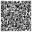 QR code with Moses Painting contacts