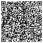 QR code with M&R Painting Remodelation contacts