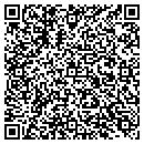 QR code with Dashboard Dealers contacts