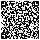 QR code with Devlin LLC contacts