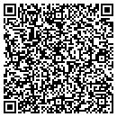 QR code with Farfalle Investments LLC contacts