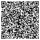 QR code with Devoney contacts