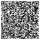 QR code with Dharma Center contacts