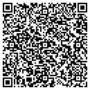 QR code with Kauffman Karl MD contacts