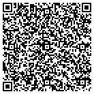 QR code with Data Recovery in Memphis, TN contacts