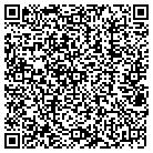 QR code with Sylvan Nursery Farms LLC contacts