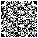 QR code with Paesano Painters contacts