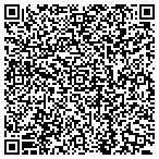 QR code with Painting By Jose & J contacts