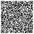 QR code with St Augustine Development Corp contacts