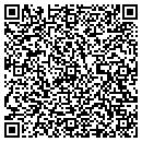 QR code with Nelson Rogers contacts