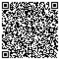 QR code with David Infrared Gower contacts