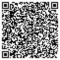 QR code with David L Cockrell contacts