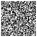 QR code with Kerr Mark MD contacts