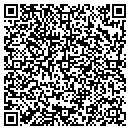 QR code with Major Christopher contacts