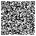 QR code with Kerr Mark MD contacts