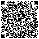 QR code with Kessler Jr William MD contacts
