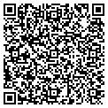 QR code with Digiconcepts contacts