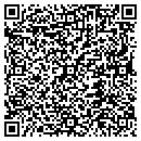 QR code with Khan Saadullah MD contacts