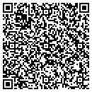 QR code with Khan Sohail MD contacts