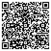QR code with dcd contacts