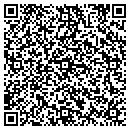 QR code with Discovered Spaces Inc contacts