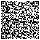 QR code with Distant Relative LLC contacts