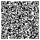 QR code with Freshly Squeezed contacts