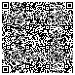 QR code with Dear 15 Year Old Me - Letters of Hope for LGBT Teens contacts