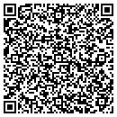 QR code with Debitpayments LLC contacts