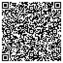 QR code with Divingdoc Pllc contacts
