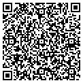QR code with D & E Enterprises contacts