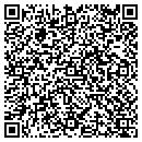 QR code with Klontz William J MD contacts