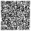 QR code with Greatest contacts