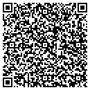 QR code with Louise Lowe & Assoc contacts