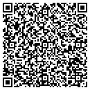 QR code with Dello Enterprise LLC contacts