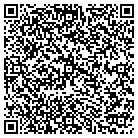 QR code with Hardy-Raymour & Flannigan contacts