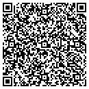 QR code with Delon Hampton & Assoc Cha contacts