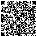 QR code with Do Good Well contacts
