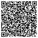 QR code with Delta Group contacts
