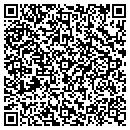 QR code with Kutmas Michael DO contacts